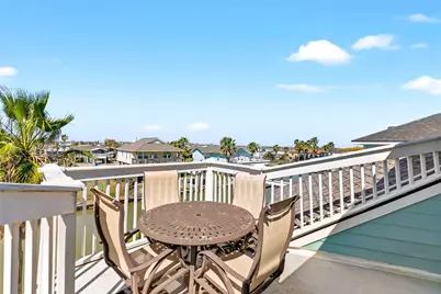319 Pompano Lane, Surfside Beach, TX 77541 - Photo 29