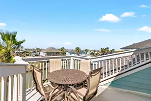 319 Pompano Ln, Surfside Beach, TX 77541 - Photo 29