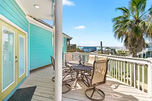 319 Pompano Ln, Surfside Beach, TX 77541 - Photo 31