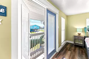 319 Pompano Ln, Surfside Beach, TX 77541 - Photo 25