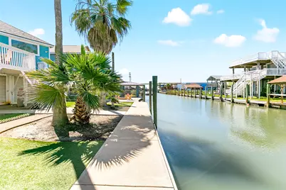 319 Pompano Lane, Surfside Beach, TX 77541 - Photo 39