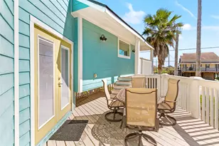 319 Pompano Ln, Surfside Beach, TX 77541 - Photo 9