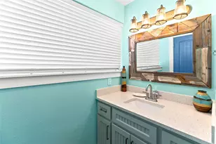 319 Pompano Ln, Surfside Beach, TX 77541 - Photo 17