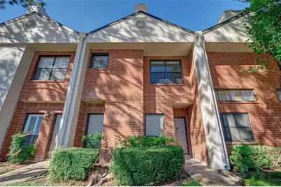 2604 Bering Drive #2604, Houston, TX 77057 - Photo 1