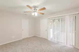 16319 N Mist Dr, Houston, TX 77073 - Photo 9