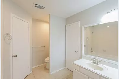 16319 N Mist Drive, Houston, TX 77073 - Photo 11