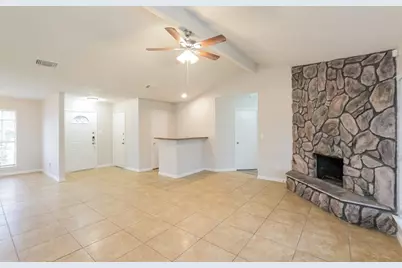 16319 N Mist Drive, Houston, TX 77073 - Photo 5