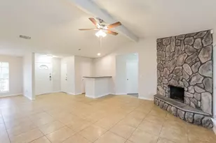 16319 N Mist Dr, Houston, TX 77073 - Photo 5