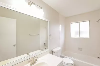 16319 N Mist Drive, Houston, TX 77073 - Photo 15