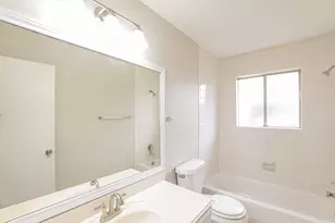 16319 N Mist Dr, Houston, TX 77073 - Photo 15