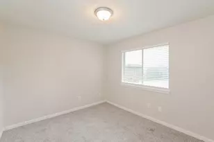 16319 N Mist Dr, Houston, TX 77073 - Photo 13