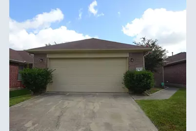 12406 Westwold Drive, Tomball, TX 77377 - Photo 1