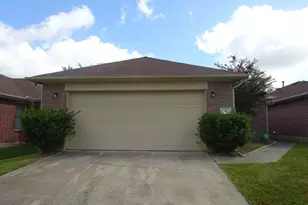 12406 Westwold Dr, Tomball, TX 77377 - Photo 1