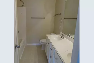 12406 Westwold Drive, Tomball, TX 77377 - Photo 7