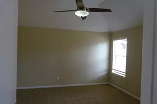 12406 Westwold Dr, Tomball, TX 77377 - Photo 5