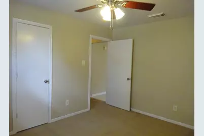 12406 Westwold Drive, Tomball, TX 77377 - Photo 9