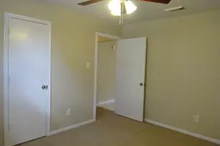 12406 Westwold Dr, Tomball, TX 77377 - Photo 9