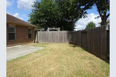 12406 Westwold Drive, Tomball, TX 77377 - Photo 13