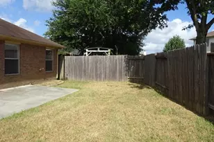 12406 Westwold Dr, Tomball, TX 77377 - Photo 13