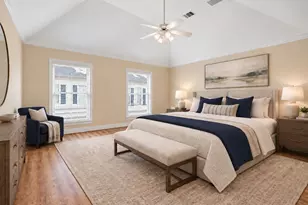 118 Oak Pl Dr, Houston, TX 77006 - Photo 5