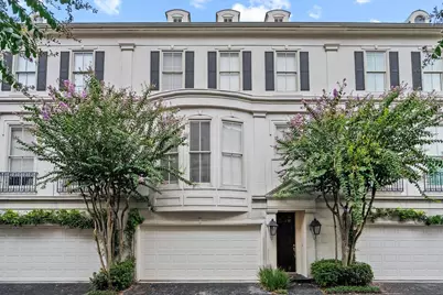 118 Oak Place Drive, Houston, TX 77006 - Photo 23