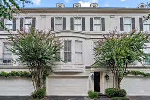 118 Oak Pl Dr, Houston, TX 77006 - Photo 23