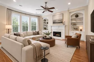 118 Oak Pl Dr, Houston, TX 77006 - Photo 7