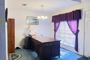 13210 Myrna Ln, Houston, TX 77015 - Photo 5