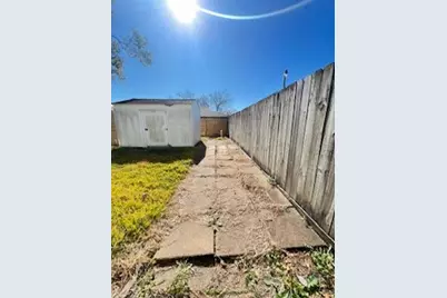 13210 Myrna Lane, Houston, TX 77015 - Photo 13