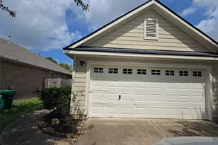 7411 Ravenswood, Missouri City, TX 77459 - Photo 1