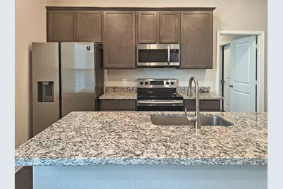 11781 White Cedar Street, Willis, TX 77318 - Photo 1