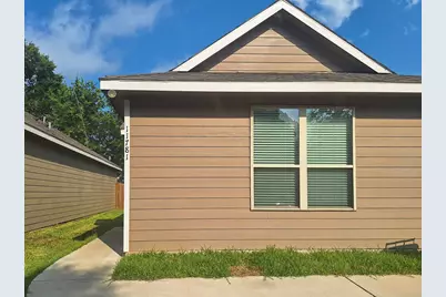 11781 White Cedar Street, Willis, TX 77318 - Photo 17
