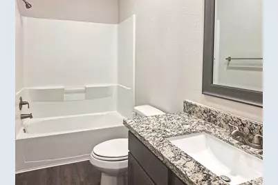 11781 White Cedar Street, Willis, TX 77318 - Photo 15