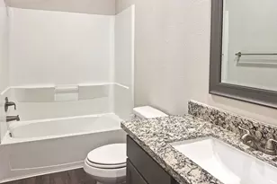 11781 White Cedar St, Willis, TX 77318 - Photo 15