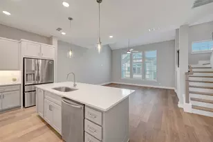 16019 Hayes Pk Dr, Houston, TX 77079 - Photo 37