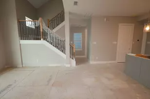 16019 Hayes Pk Dr, Houston, TX 77079 - Photo 19