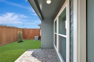 16019 Hayes Pk Dr, Houston, TX 77079 - Photo 5