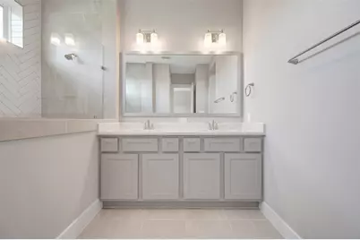 16019 Hayes Park Drive, Houston, TX 77079 - Photo 47