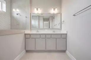 16019 Hayes Pk Dr, Houston, TX 77079 - Photo 47
