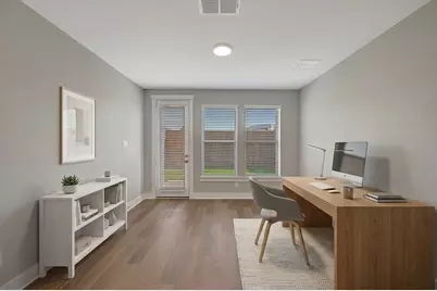 16019 Hayes Park Drive, Houston, TX 77079 - Photo 7
