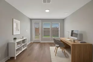 16019 Hayes Pk Dr, Houston, TX 77079 - Photo 7