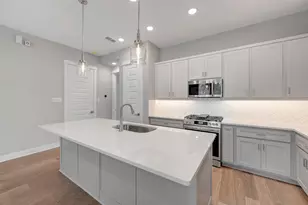 16019 Hayes Pk Dr, Houston, TX 77079 - Photo 39