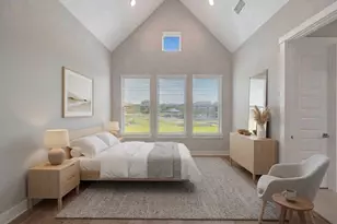 16019 Hayes Pk Dr, Houston, TX 77079 - Photo 9