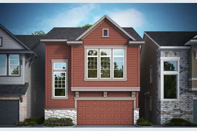 16019 Hayes Park Drive, Houston, TX 77079 - Photo 1