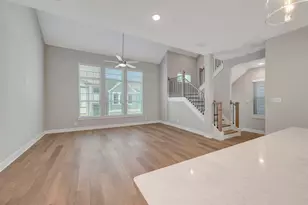 16019 Hayes Pk Dr, Houston, TX 77079 - Photo 33