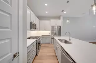 16019 Hayes Pk Dr, Houston, TX 77079 - Photo 35