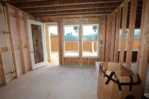 16019 Hayes Pk Dr, Houston, TX 77079 - Photo 17