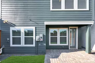 16019 Hayes Pk Dr, Houston, TX 77079 - Photo 3