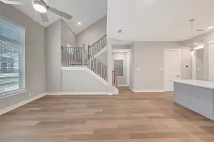 16019 Hayes Pk Dr, Houston, TX 77079 - Photo 29