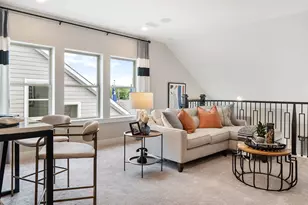 16019 Hayes Pk Dr, Houston, TX 77079 - Photo 13